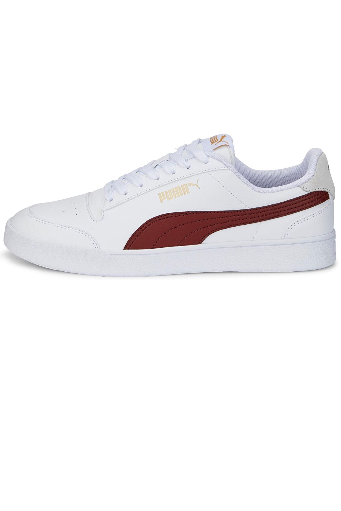 Puma Shuffle Erkek Spor Ayakkabı 30966823