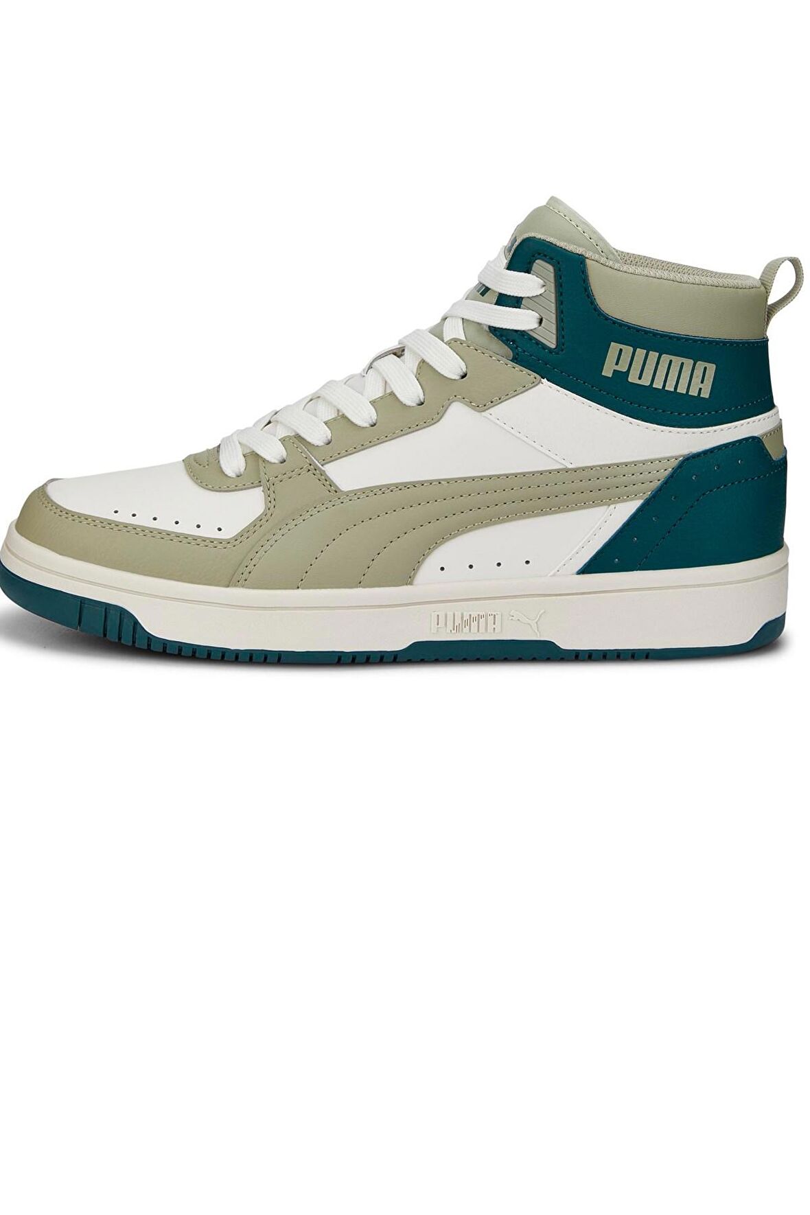 Puma Rebound Joy Erkek Spor Ayakkabı 37476518