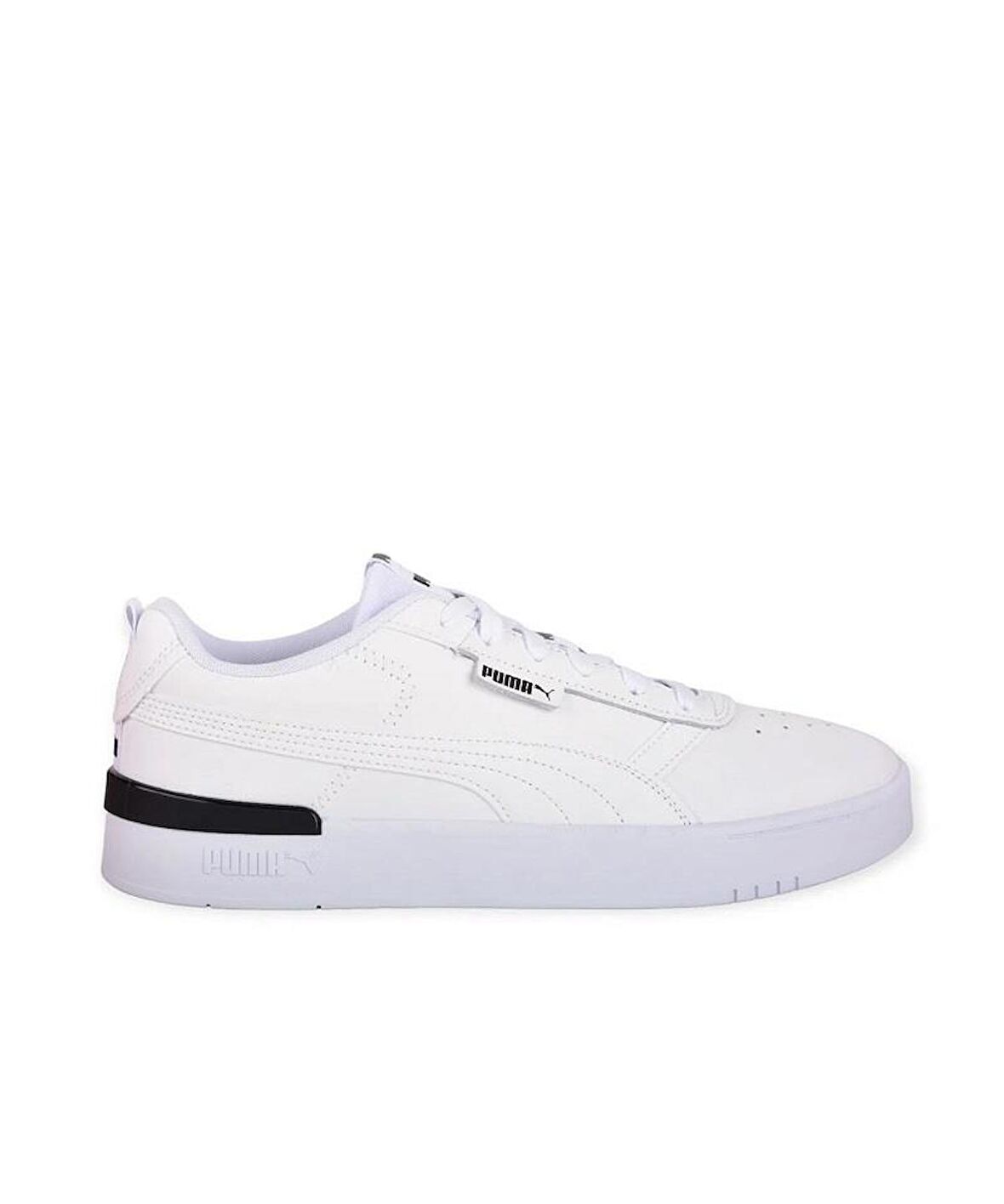CLASICO TAPE ERKEK SPOR AYAKKABI 386394_01
