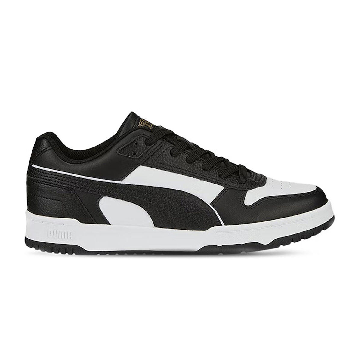 Rbd Game Low
