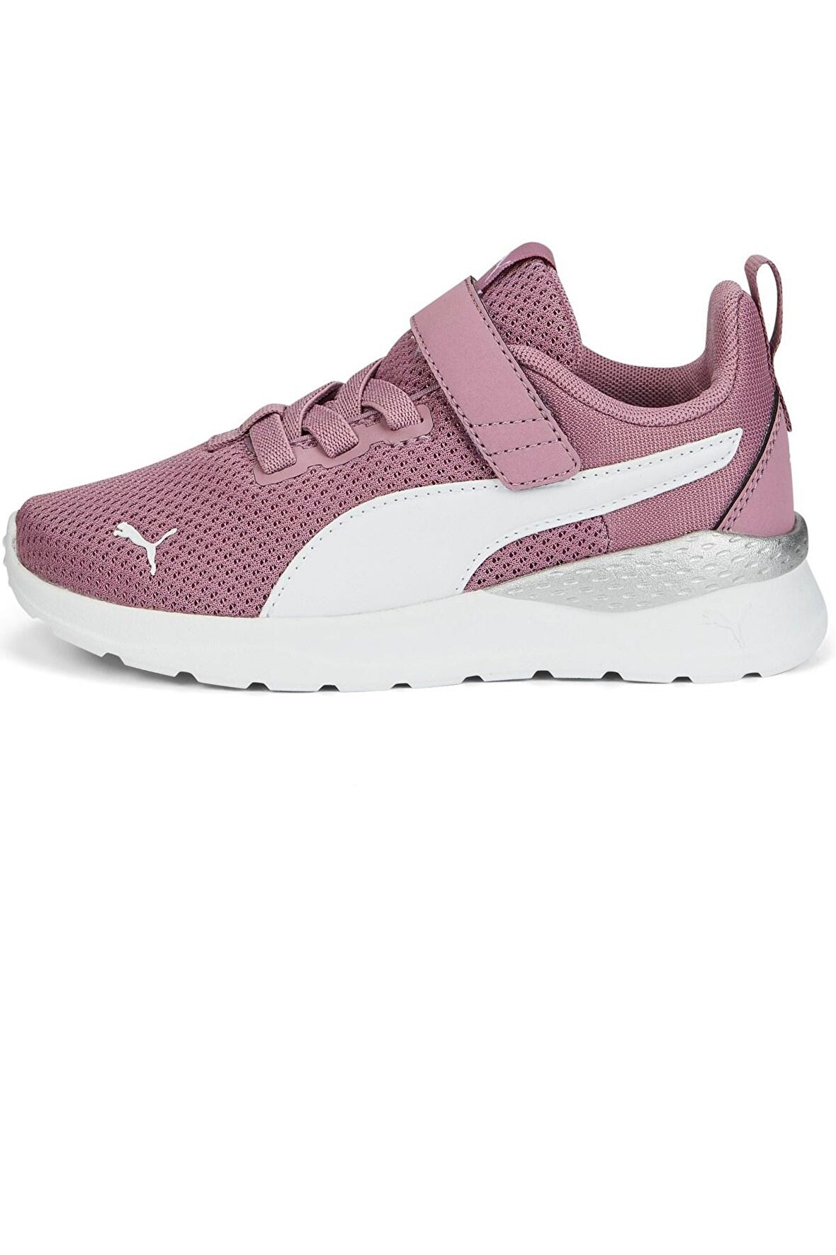 Puma Anzarun Lite AC PS Çocuk Spor Ayakkabı 37200925