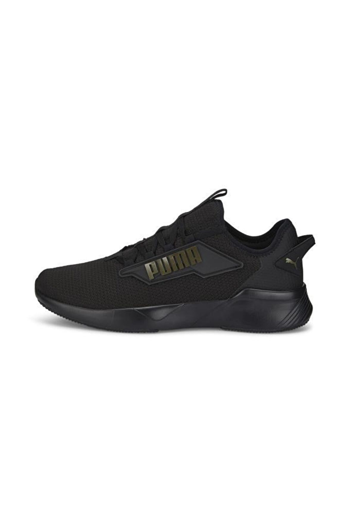 Puma 37667614 Retaliate 2 Unisex Koşu Ayakkabı