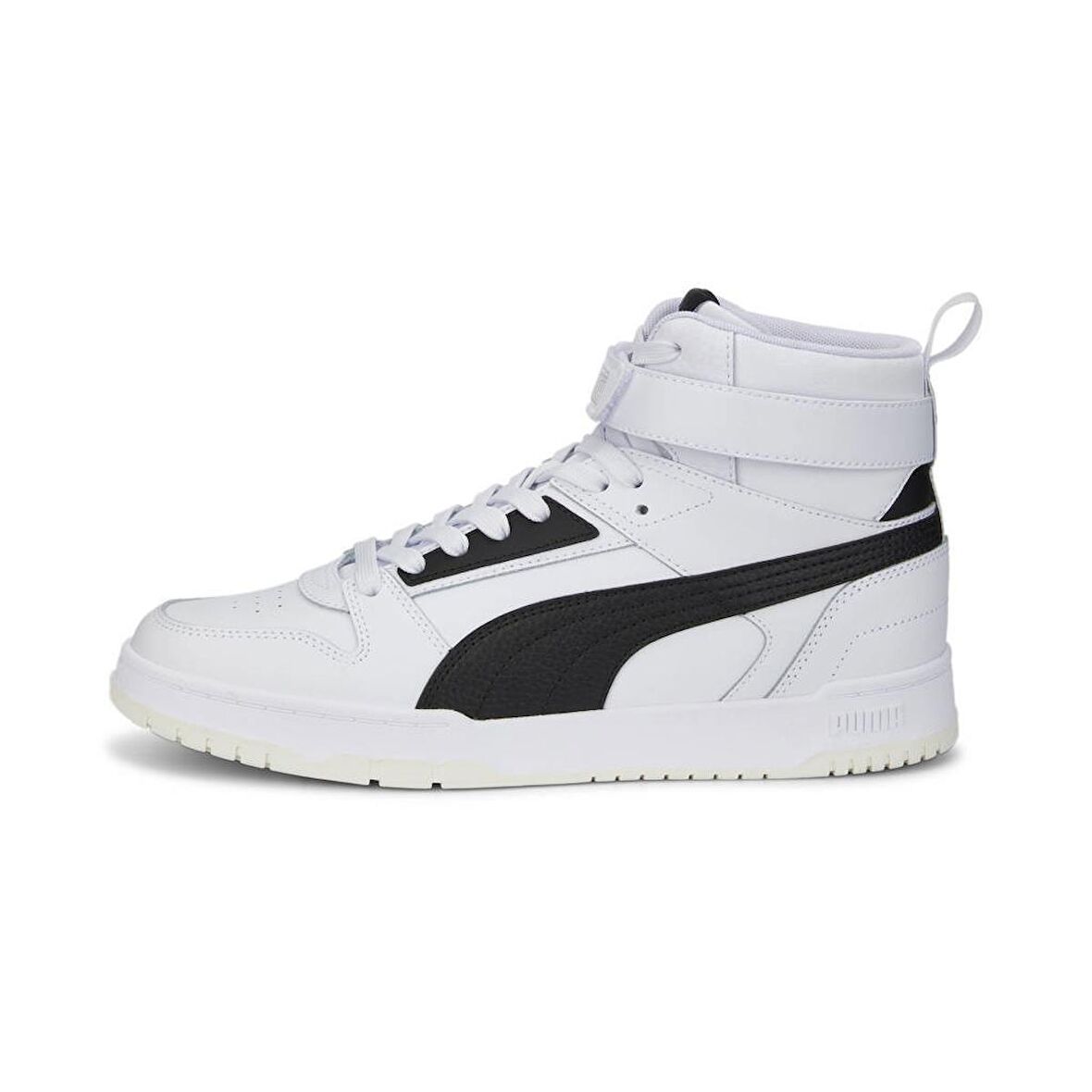 Puma Ayakkabı Rbd Game