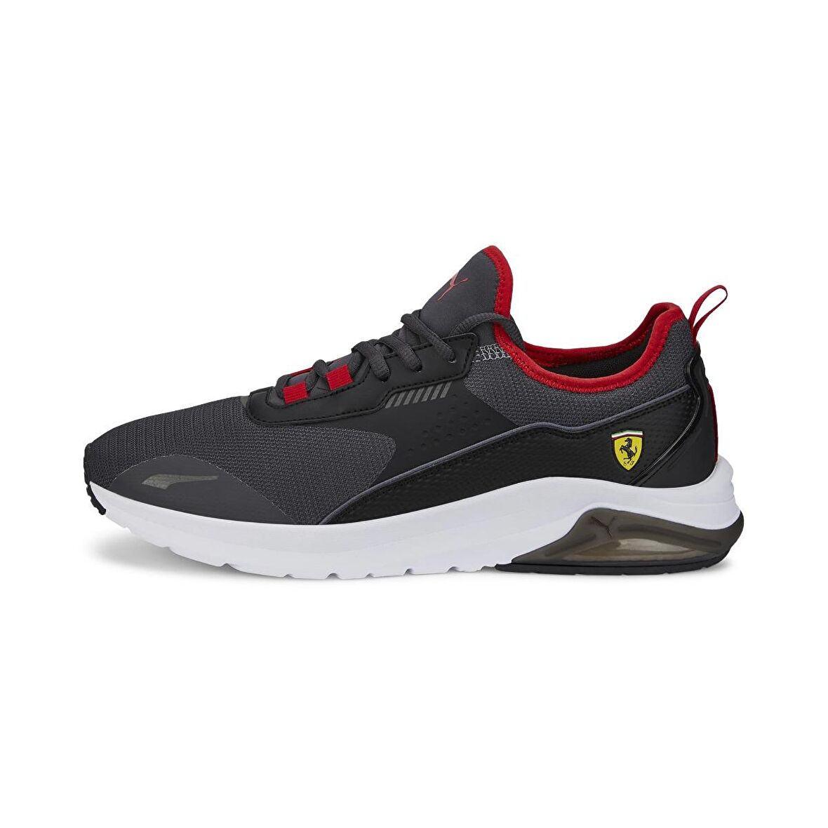 Puma Ayakkabı Ferrari Electron E Pro