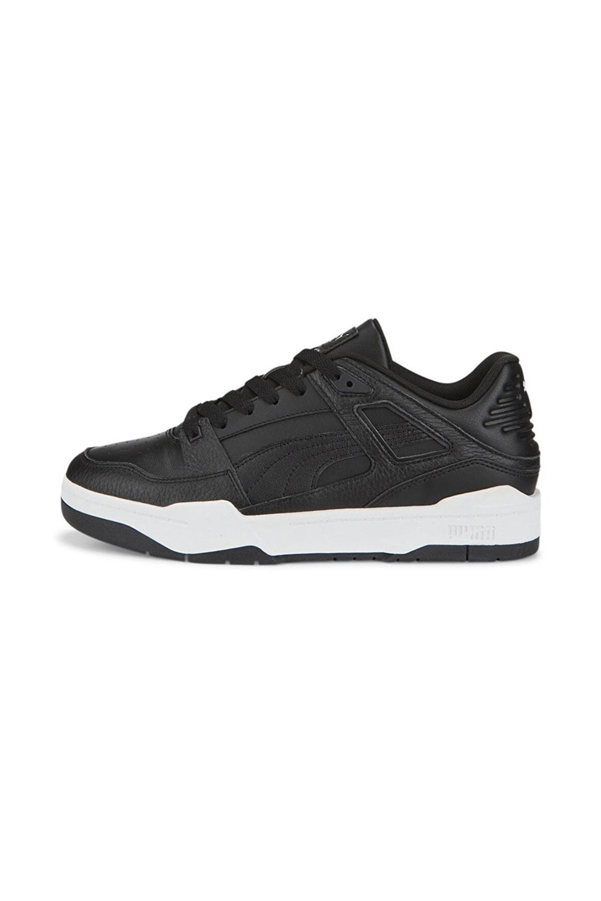 PUMA ERKEK/UNİSEX SPOR AYAKKABI 38754403