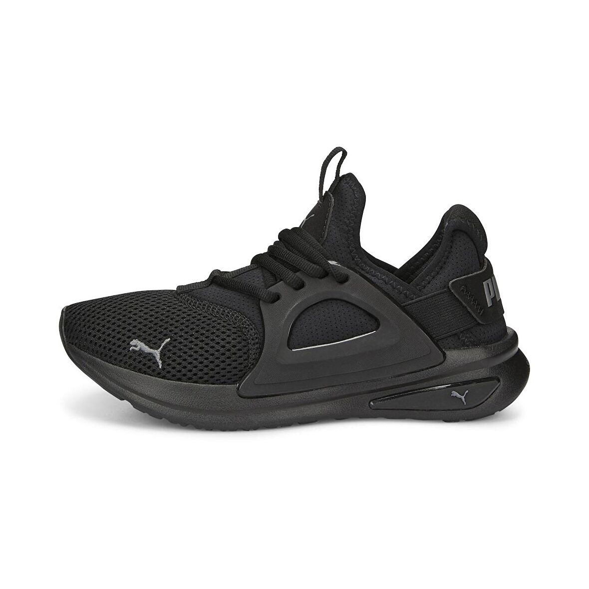 Puma 37704801 Softride Enzo Evo Unisex Koşu Ayakkabı