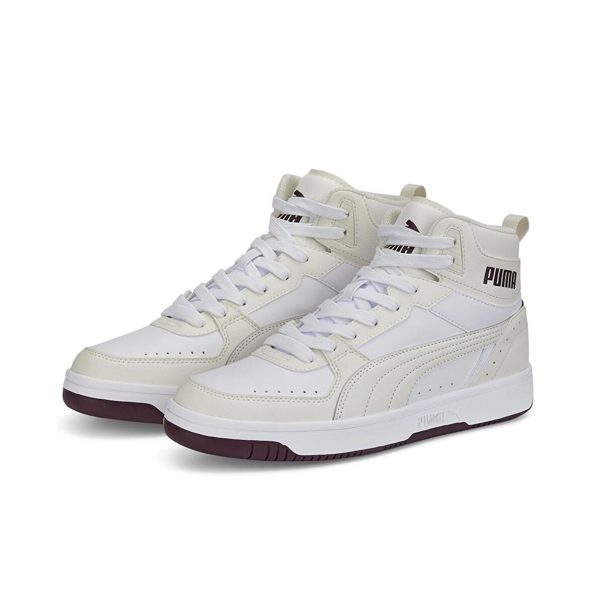 Puma 37476520 Rebound Joy Unisex Günlük Spor Ayakkabı