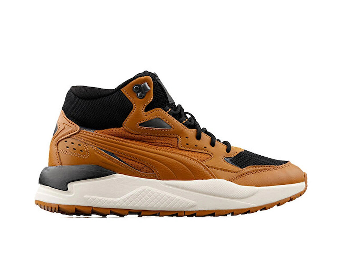 PUMA X-RAY Speed Mid WTR 38586904