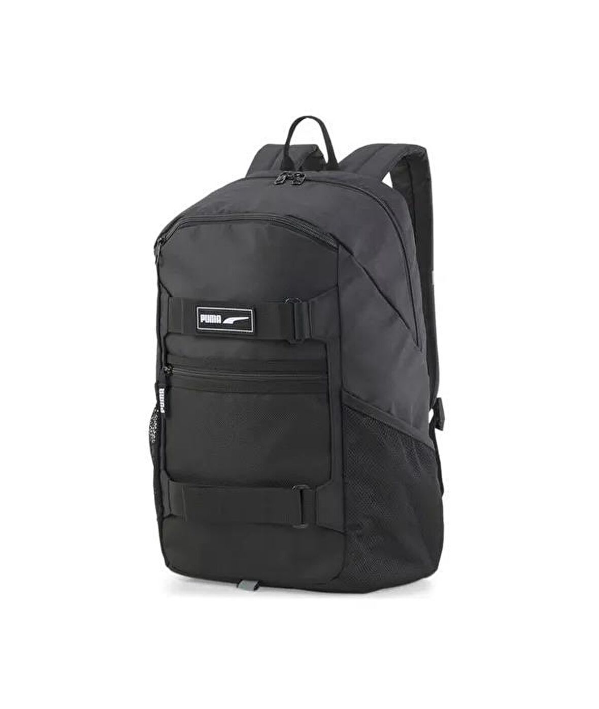 Puma Deck Backpack 079191 Siyah Sırt Çantası