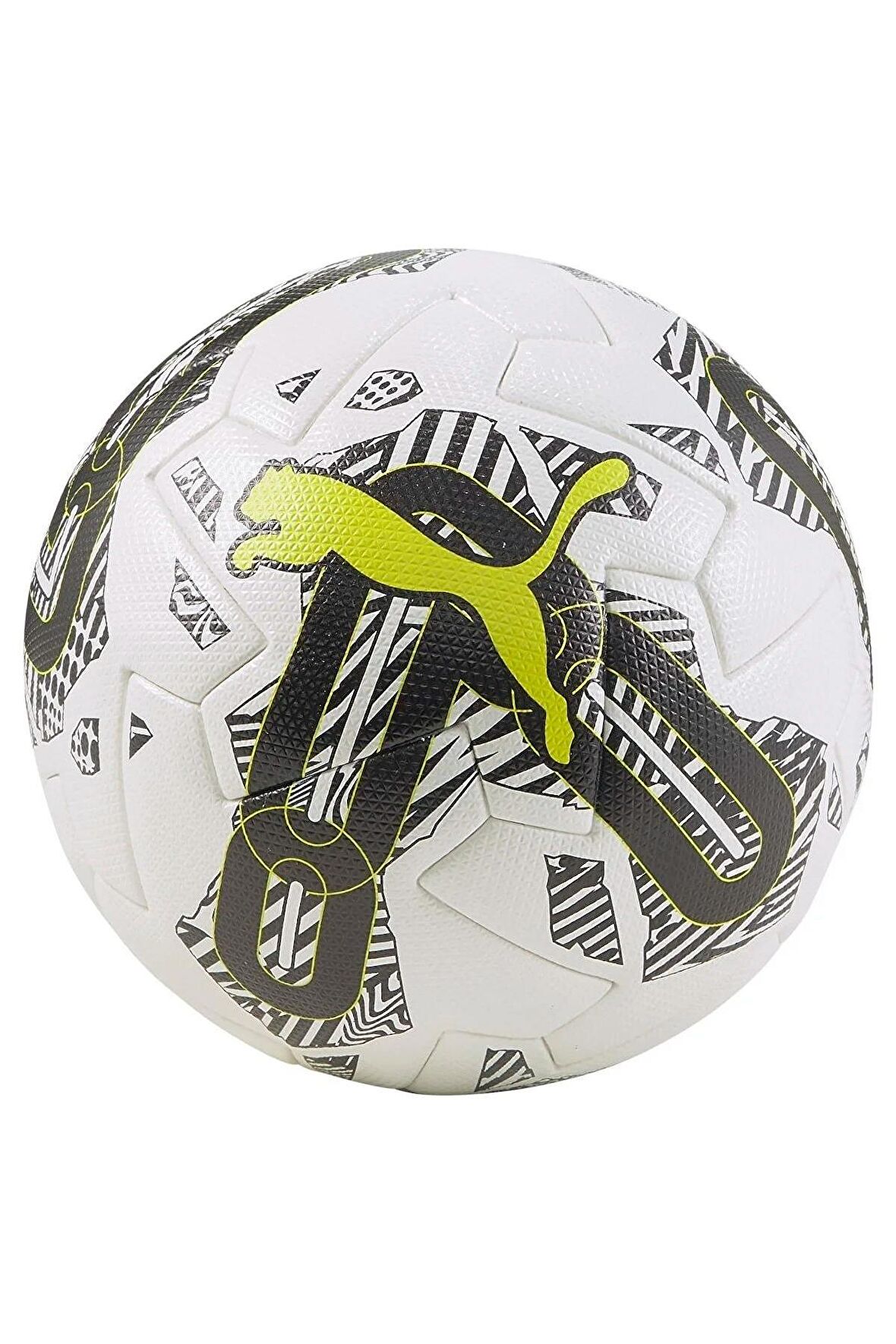 Puma Orbita 1 TB FIFA Quality Pro Futbol Topu
