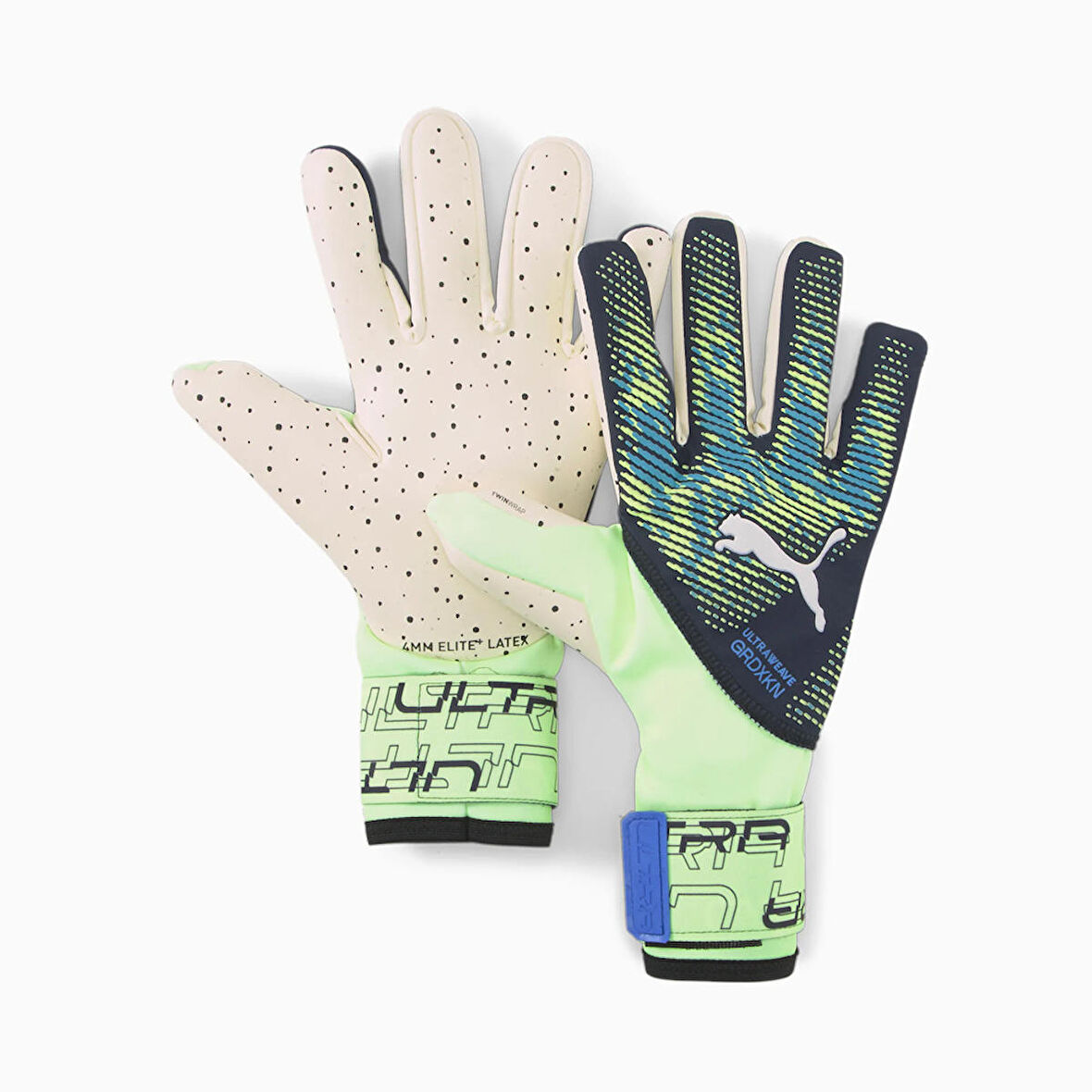 PUMA ULTRA Ultimate 1 NC