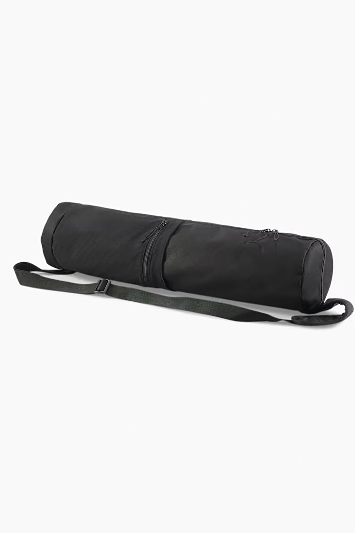 Puma Studio Yoga Mat Çantası