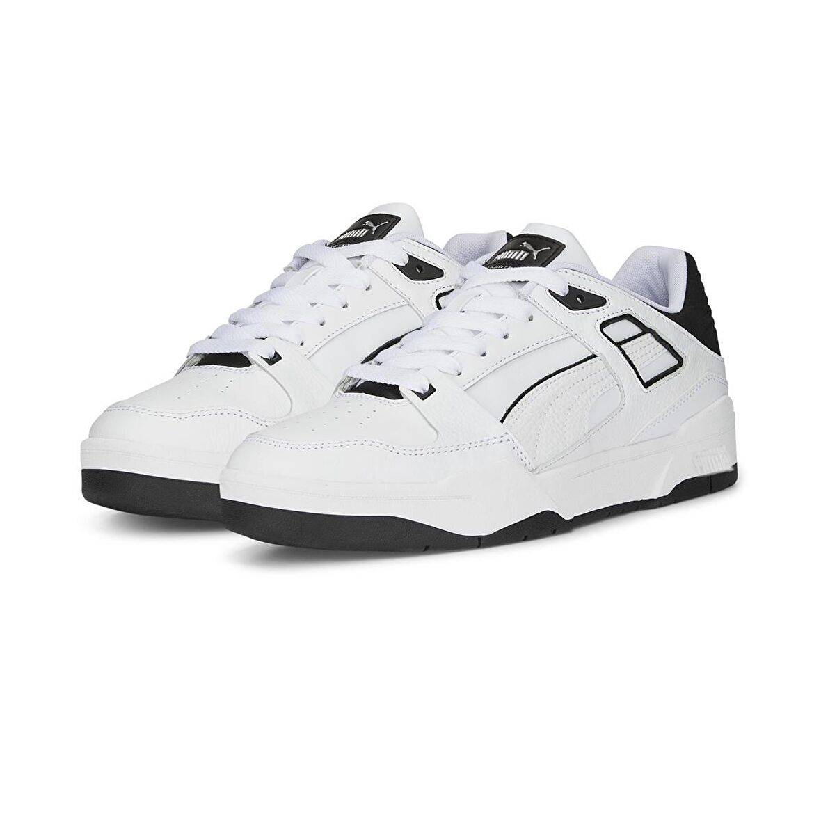 Slipstream Erkek Sneaker