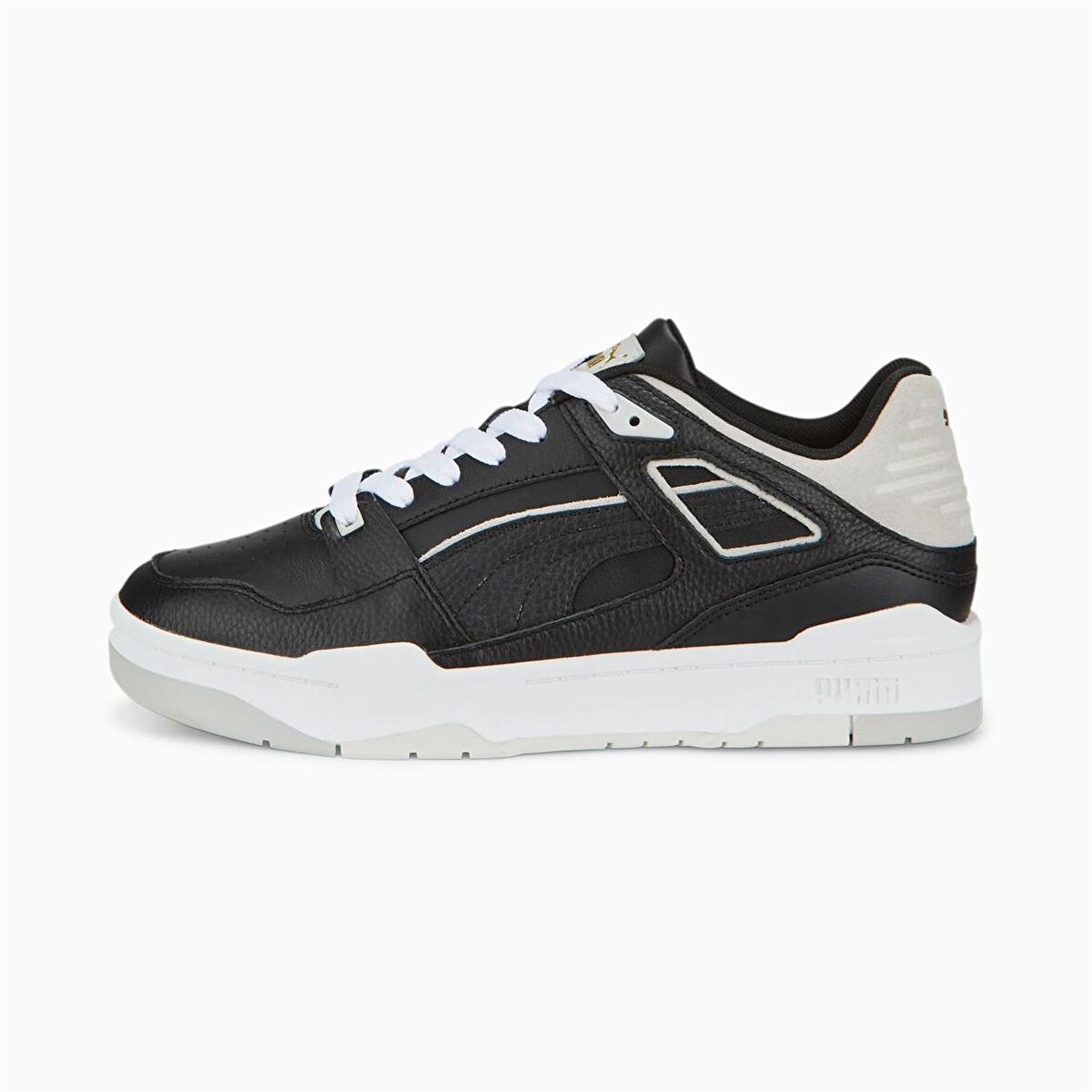 Slipstream Erkek Sneaker