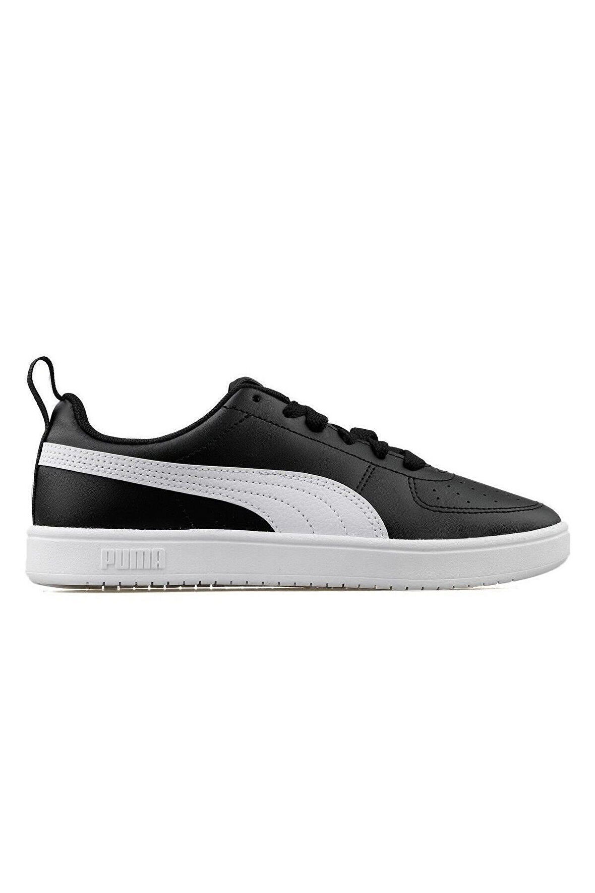 Rickie Jr Sneakers 384311-11