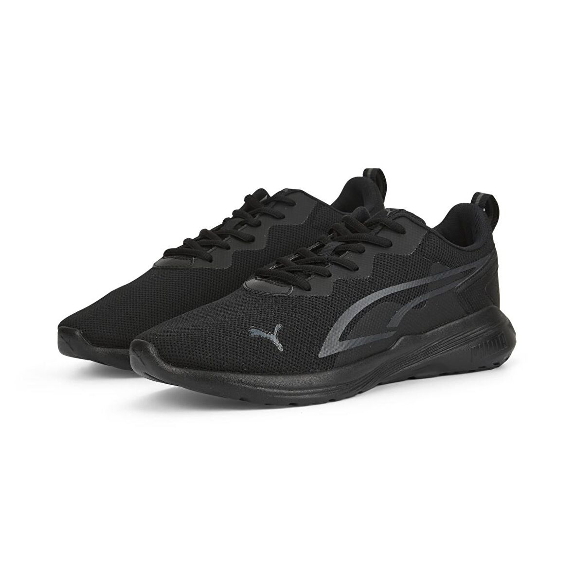 Puma 38626901 All-Day Active Unisex Günlük Spor Ayakkabı