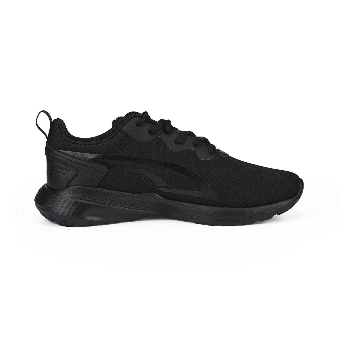 All-Day Active Jr Puma Black-Puma Black