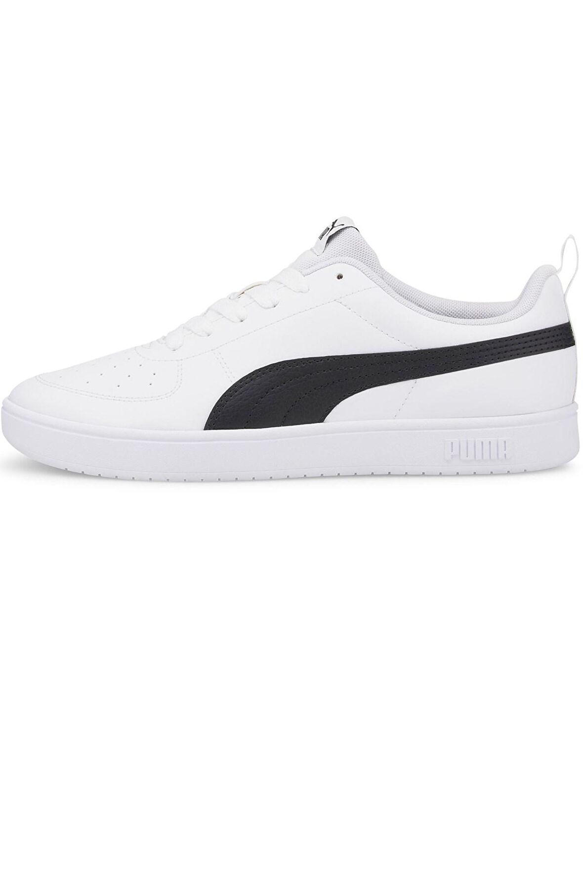 Puma Rickie Unisex Spor Ayakkabı 38760702