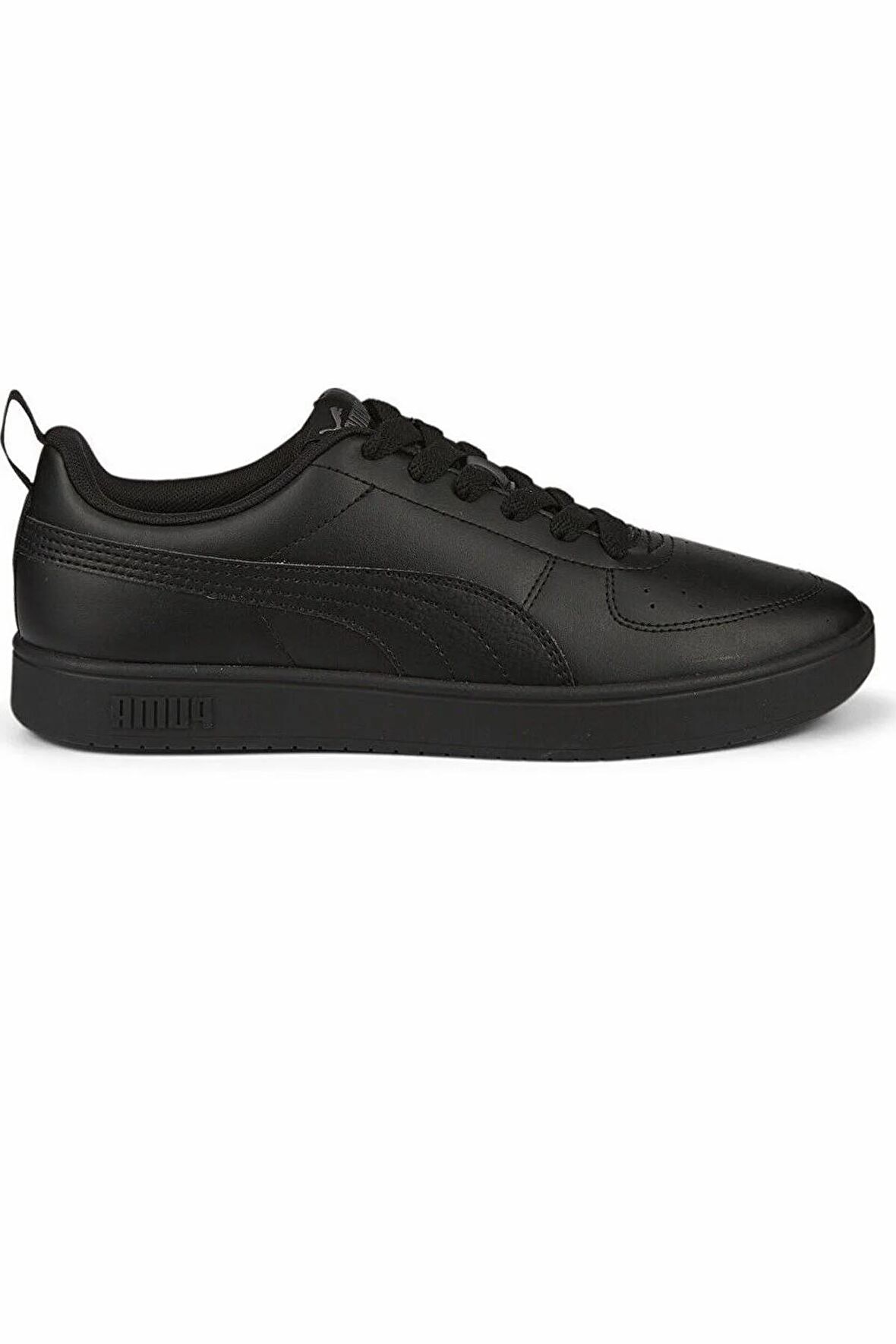 Puma Rickie Erkek Spor Ayakkabı 38760703