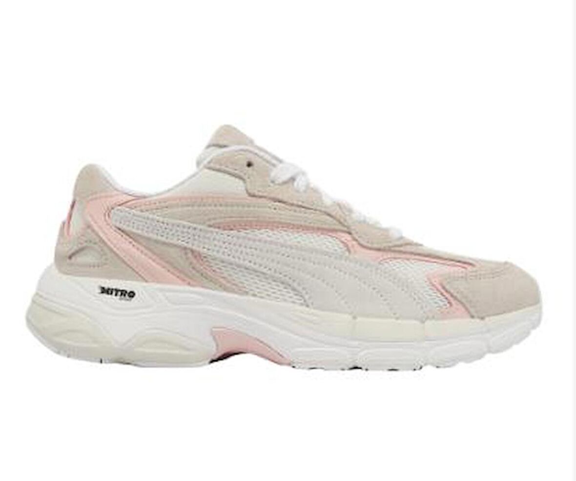 Puma Teveris Nitro Erkek Spor Ayakkabı 38877404