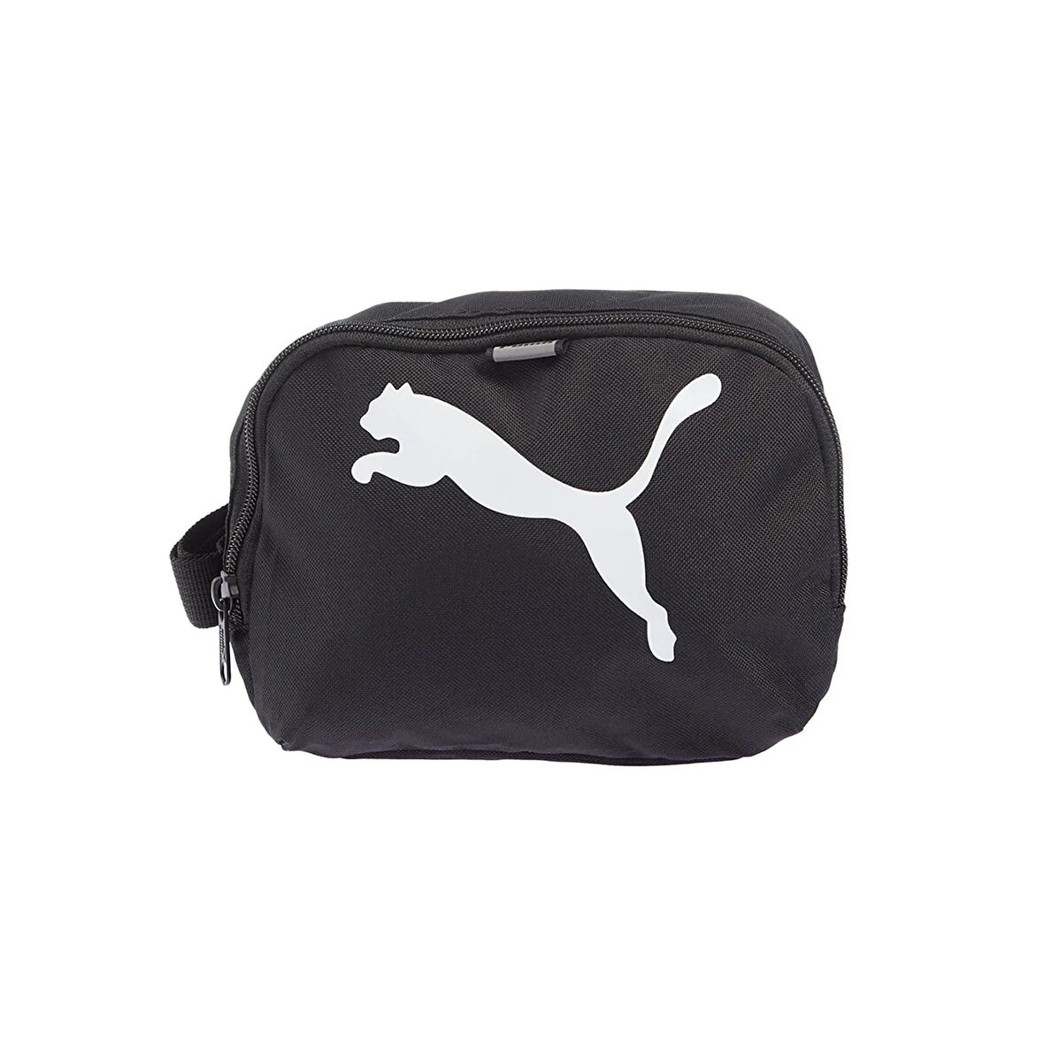 Puma Bel Çantası Catch