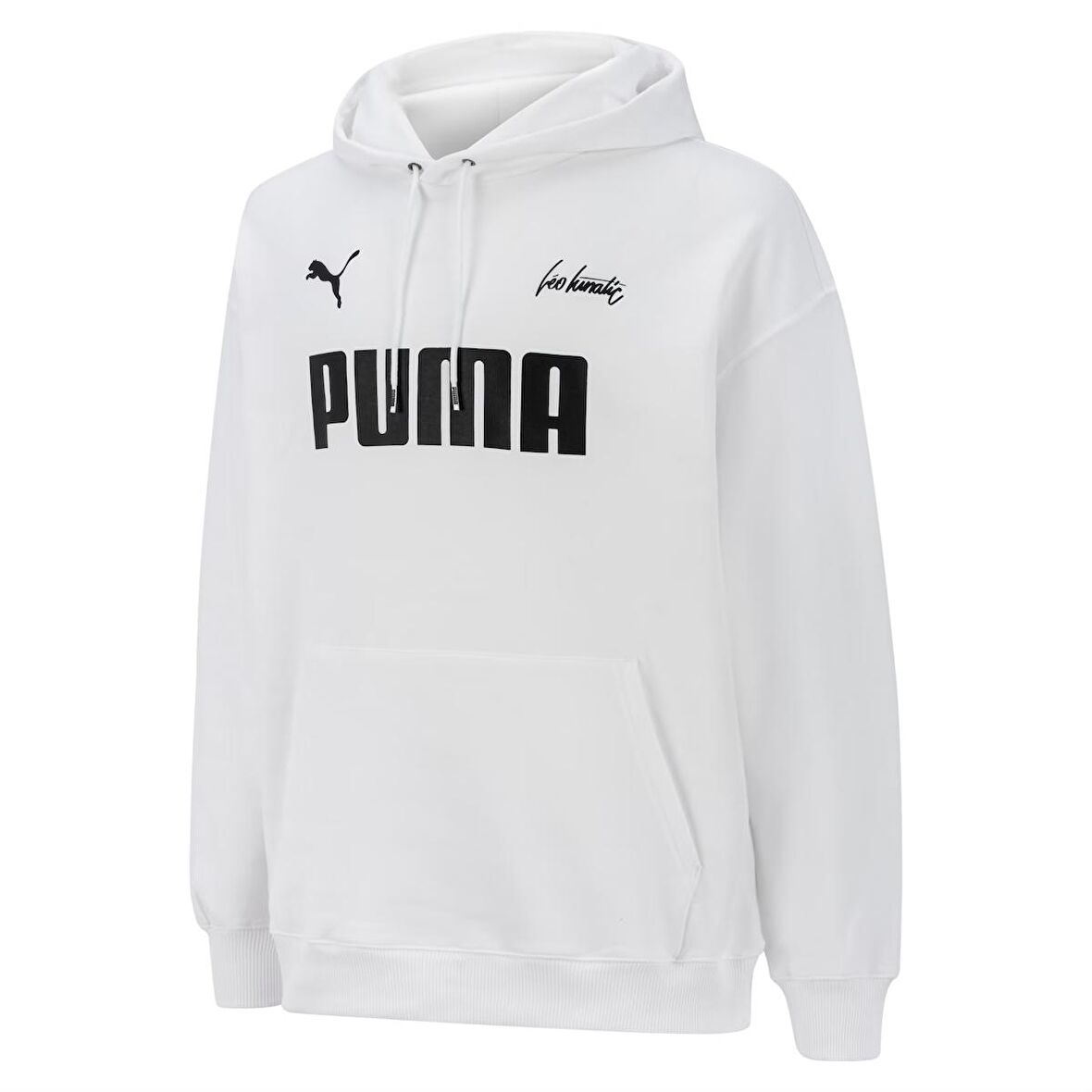 Istanbul Hoodie I Erkek Sweatshirt