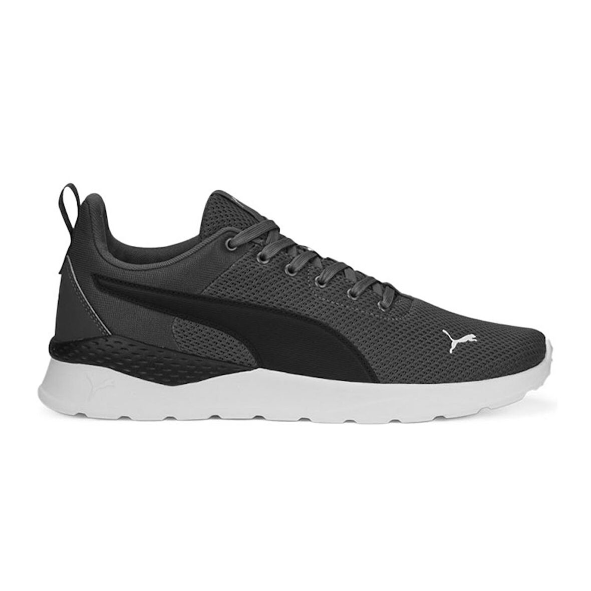 Anzarun Lite