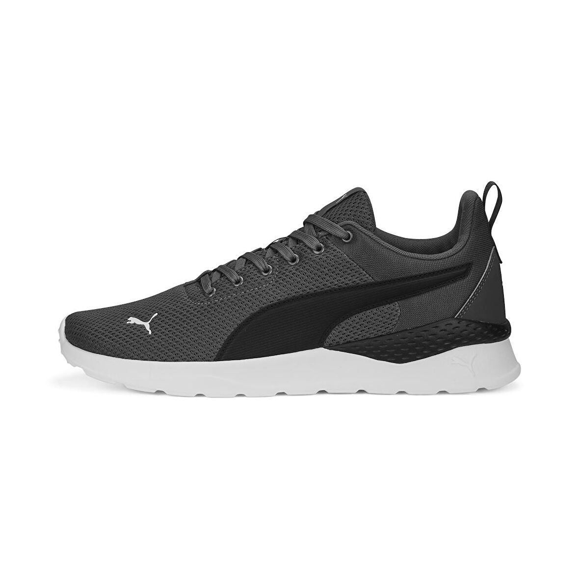 Puma 37112840 Anzarun Lite Unisex Koşu Ayakkabı