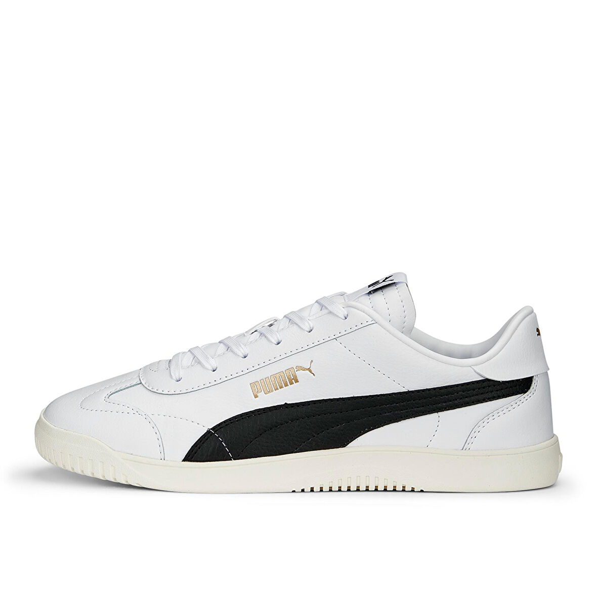 Puma Ayakkabı Club 5v5