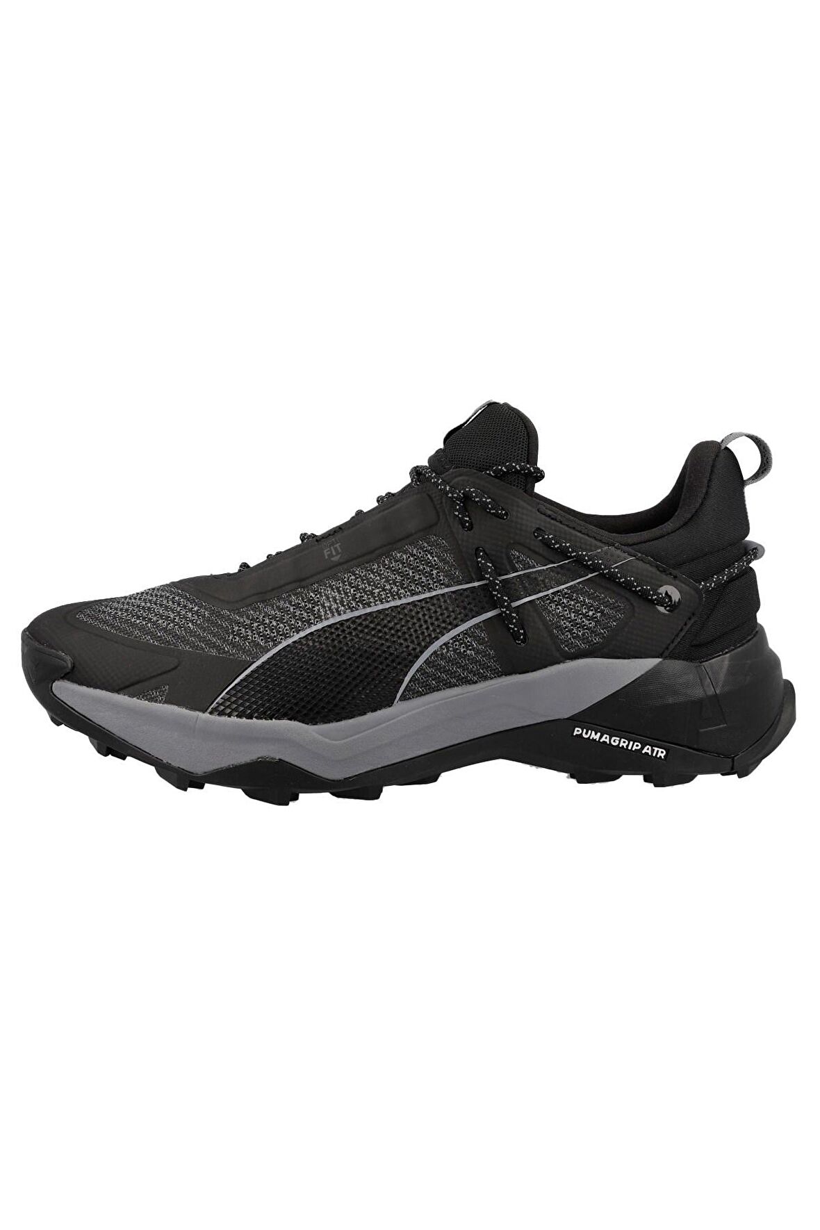 Puma Explore Nitro Erkek Spor Ayakkabı 37785401