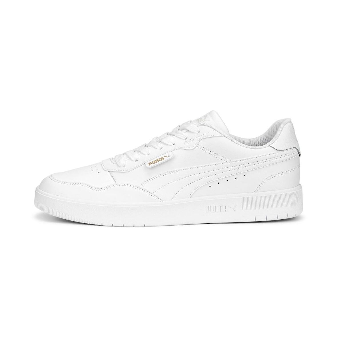 Puma 38937101 Court Ultra Lite Unisex Tenis Ayakkabı