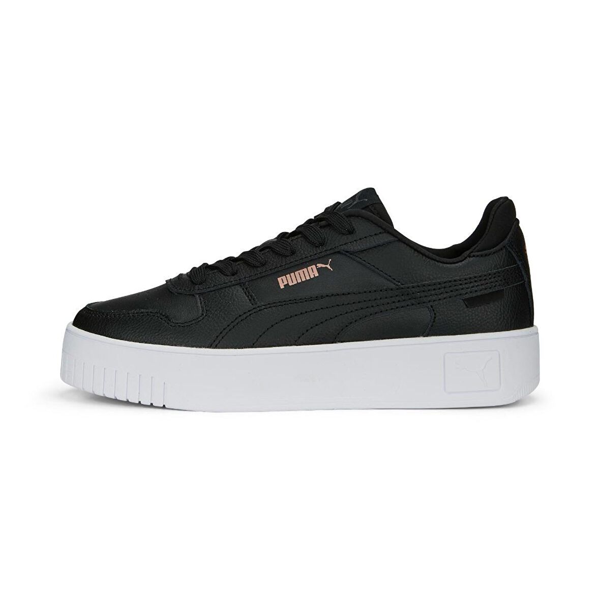 Puma Kadın Ayakkabı Carina Street
