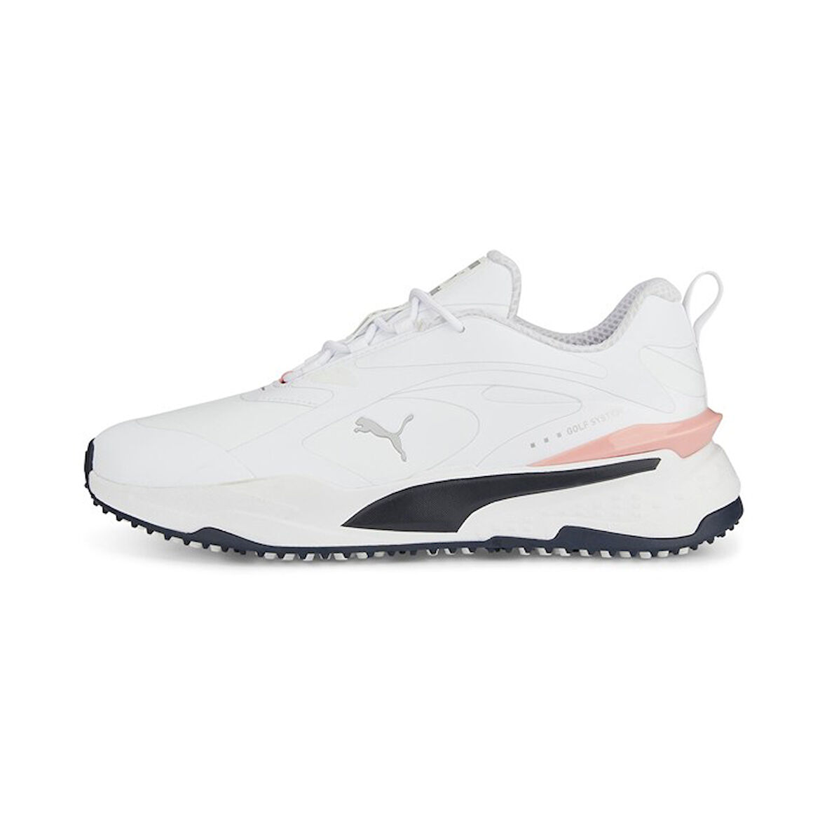 Puma Gs Fast Erkek Ayakkabısı