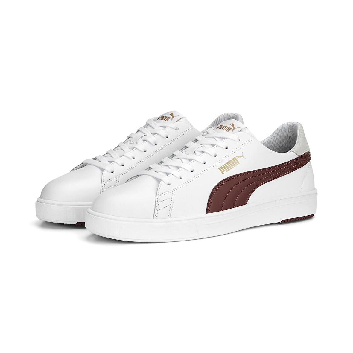 Puma 37490222 Serve Pro Lite Unisex Tenis Ayakkabı