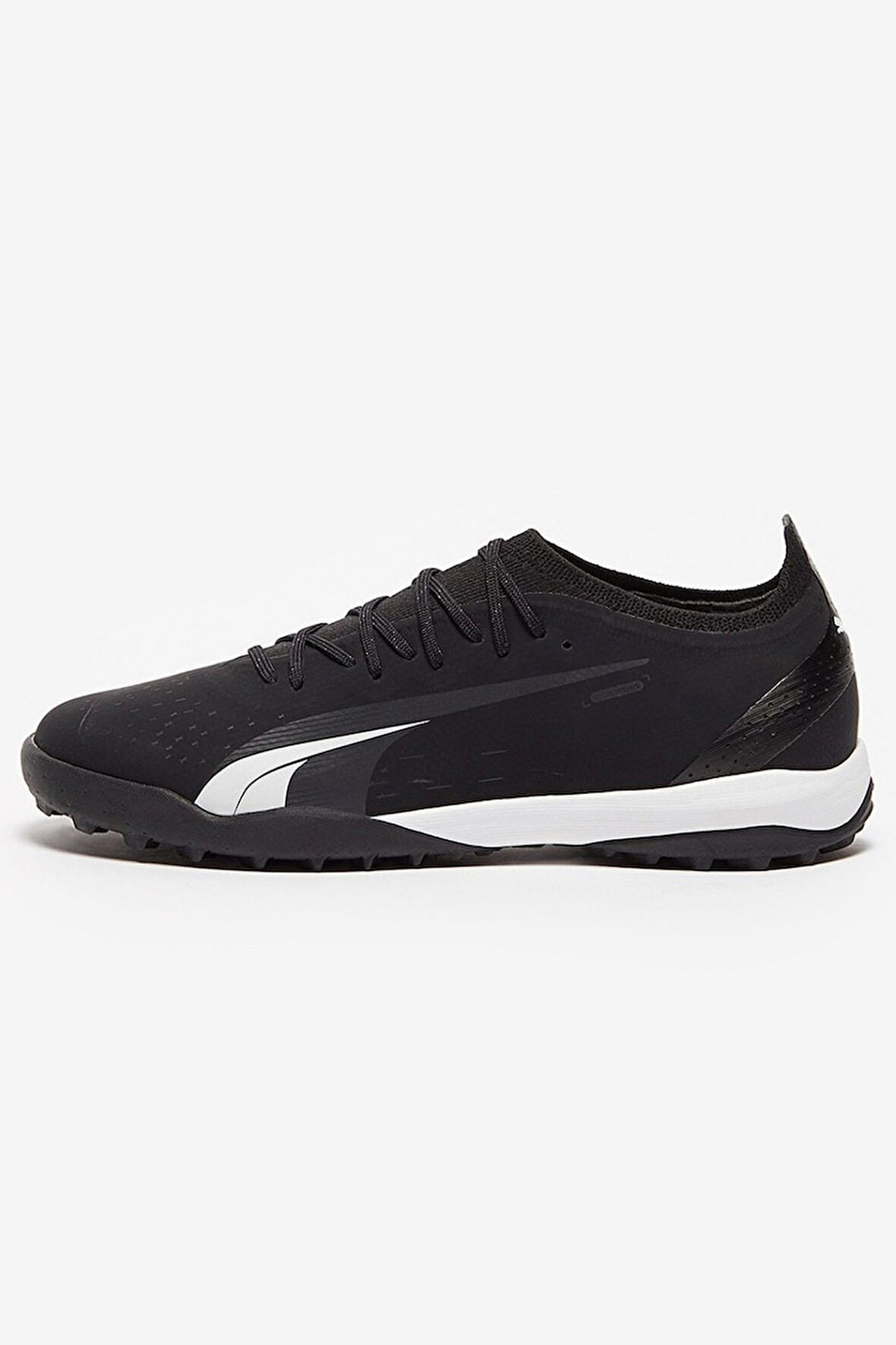 Puma Ultra Ultımate Cage Halı Saha Ayakkabı 10721002