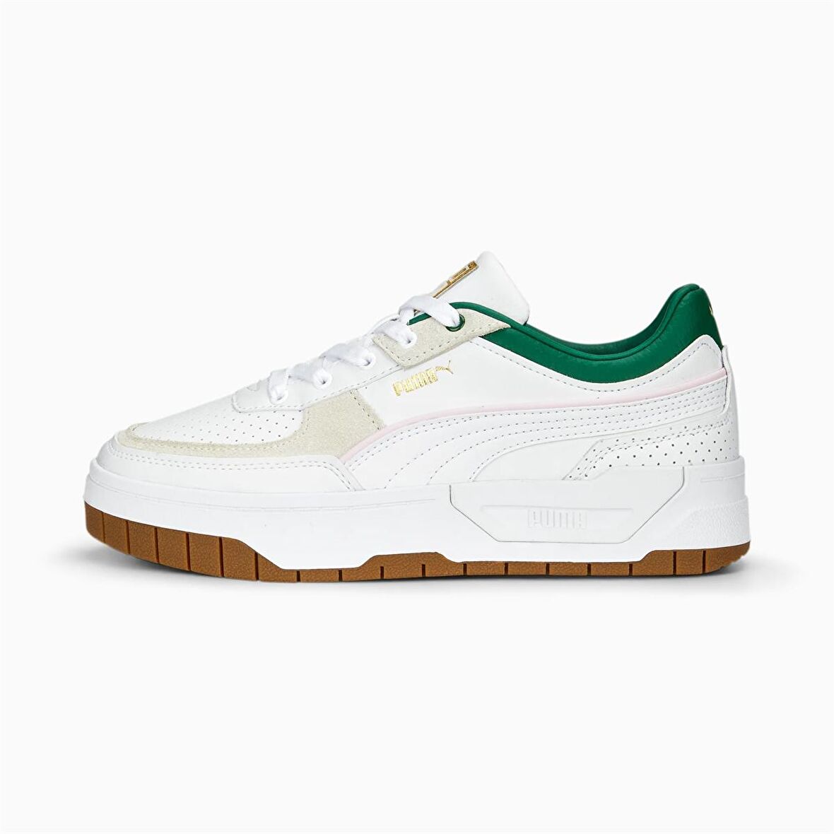 Cali Dream Preppy Wns Kadın Sneaker
