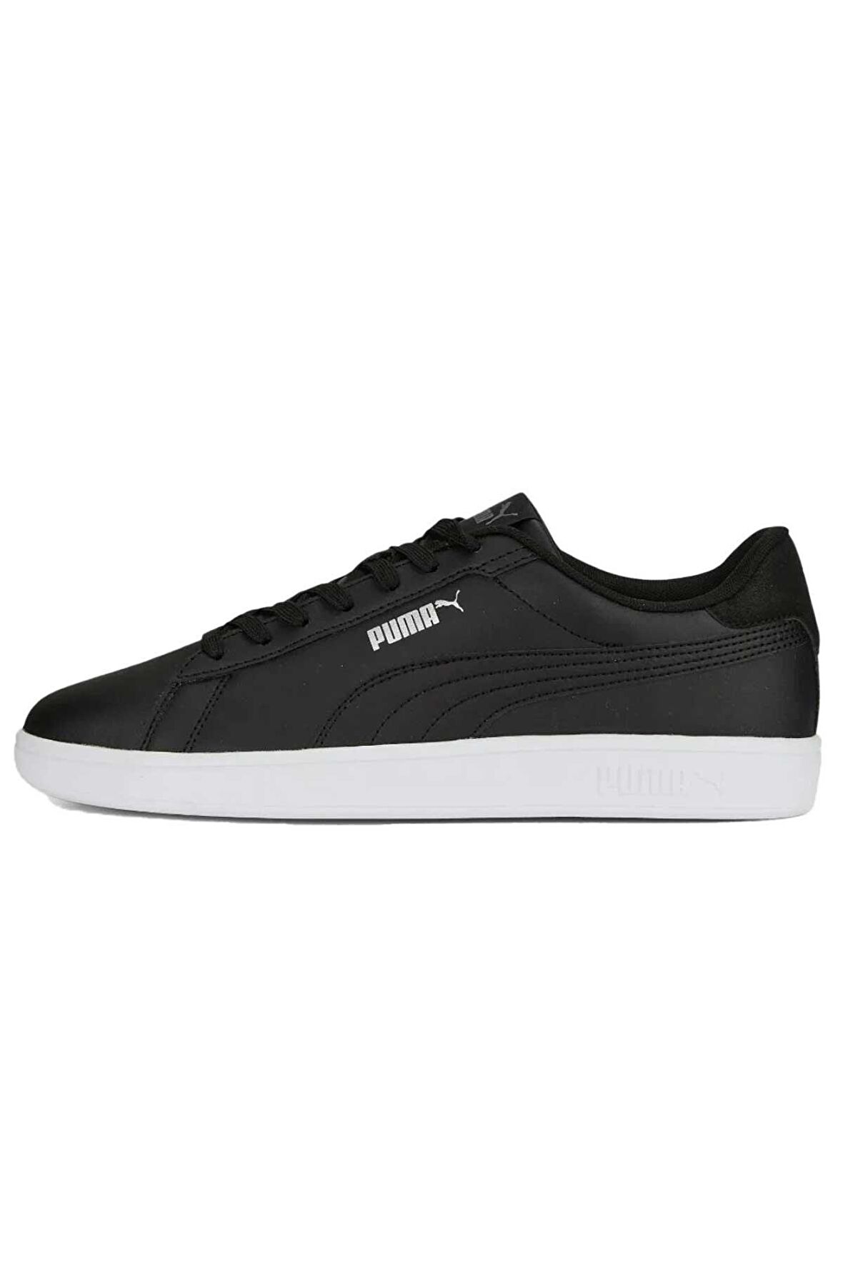 Puma Smash 3.0 L Erkek Spor Ayakkabı 39098702