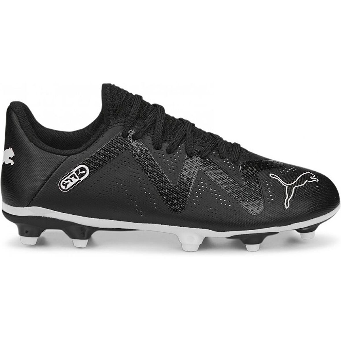 FUTURE PLAY FG/AG Jr