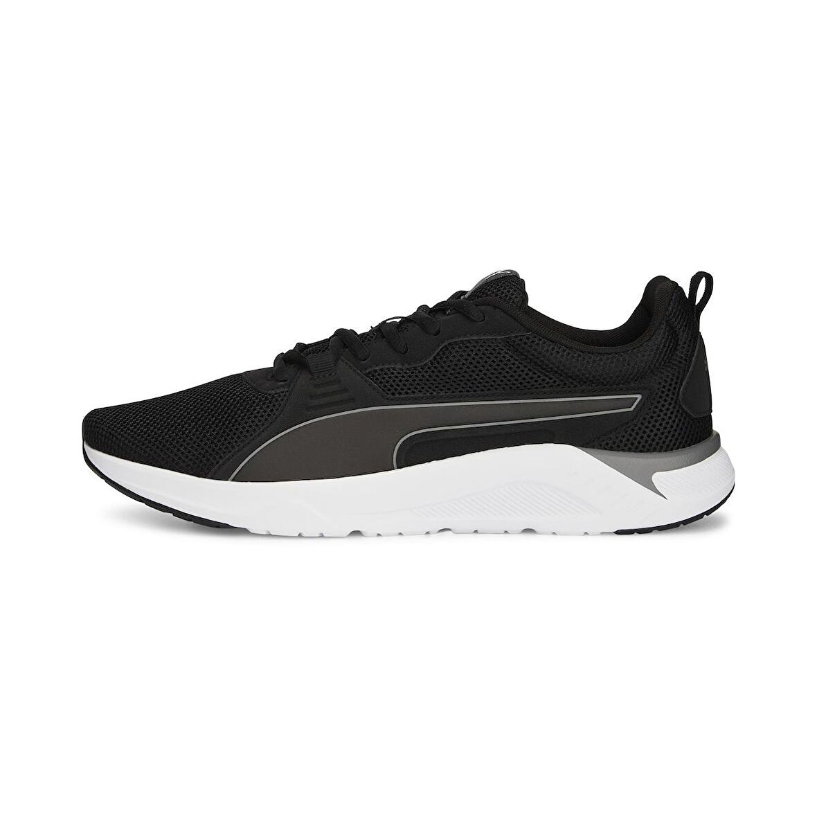 Puma 37818501 Ftr Connect Fs Unisex Koşu Ayakkabı