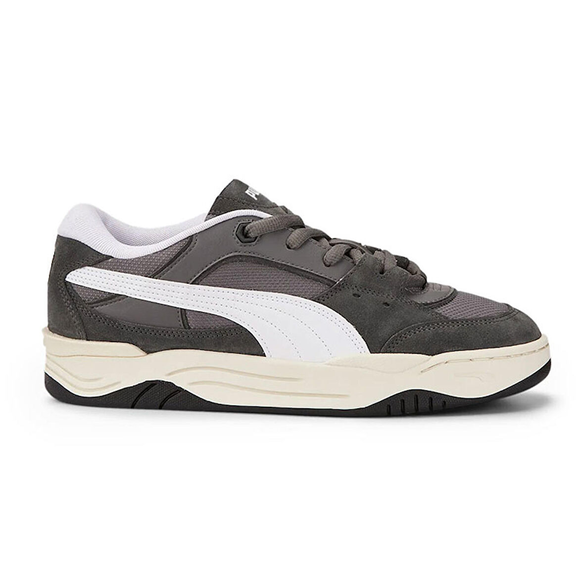 Puma-180