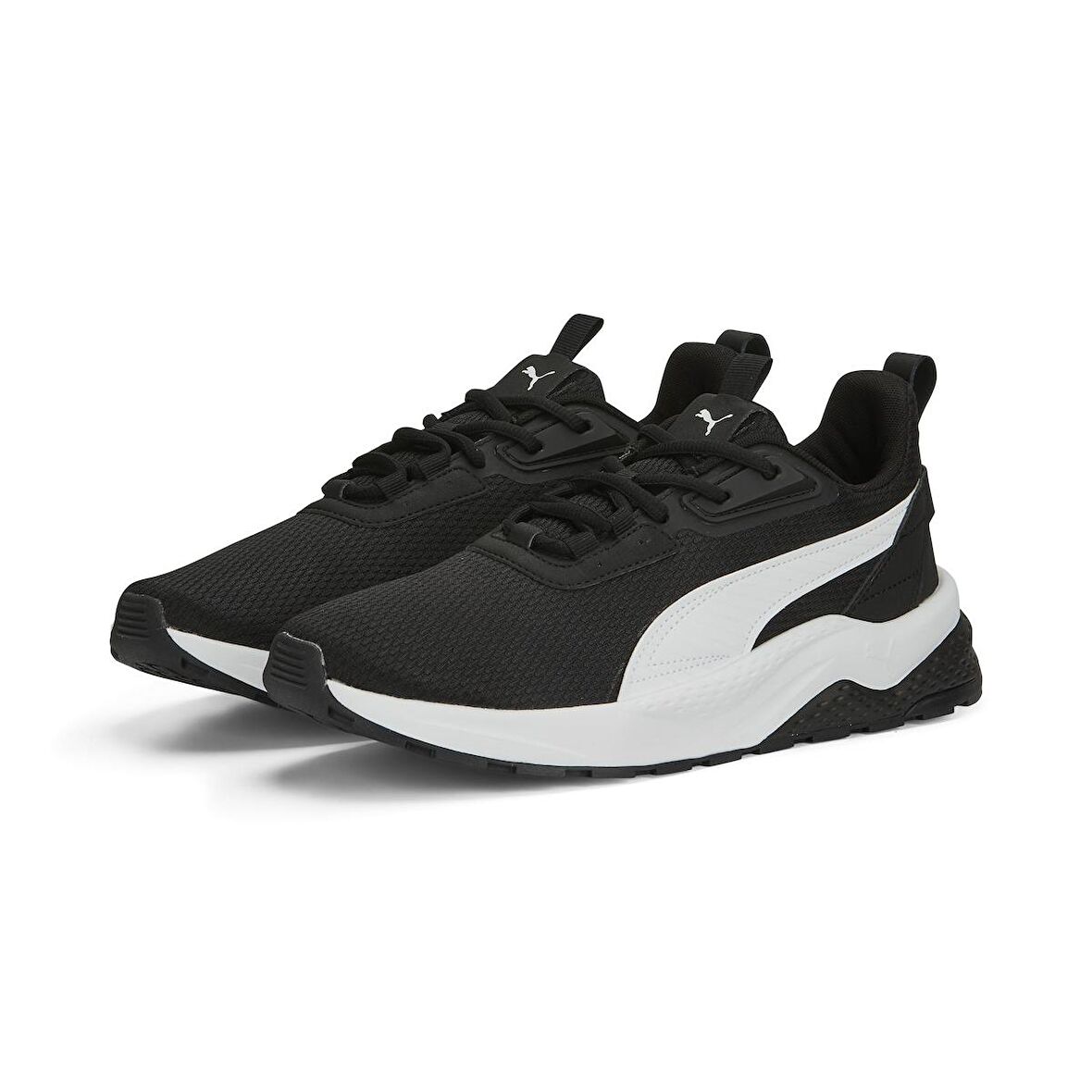 Puma 39098201 Anzarun Fs 2.0 Unisex Günlük Spor Ayakkabı