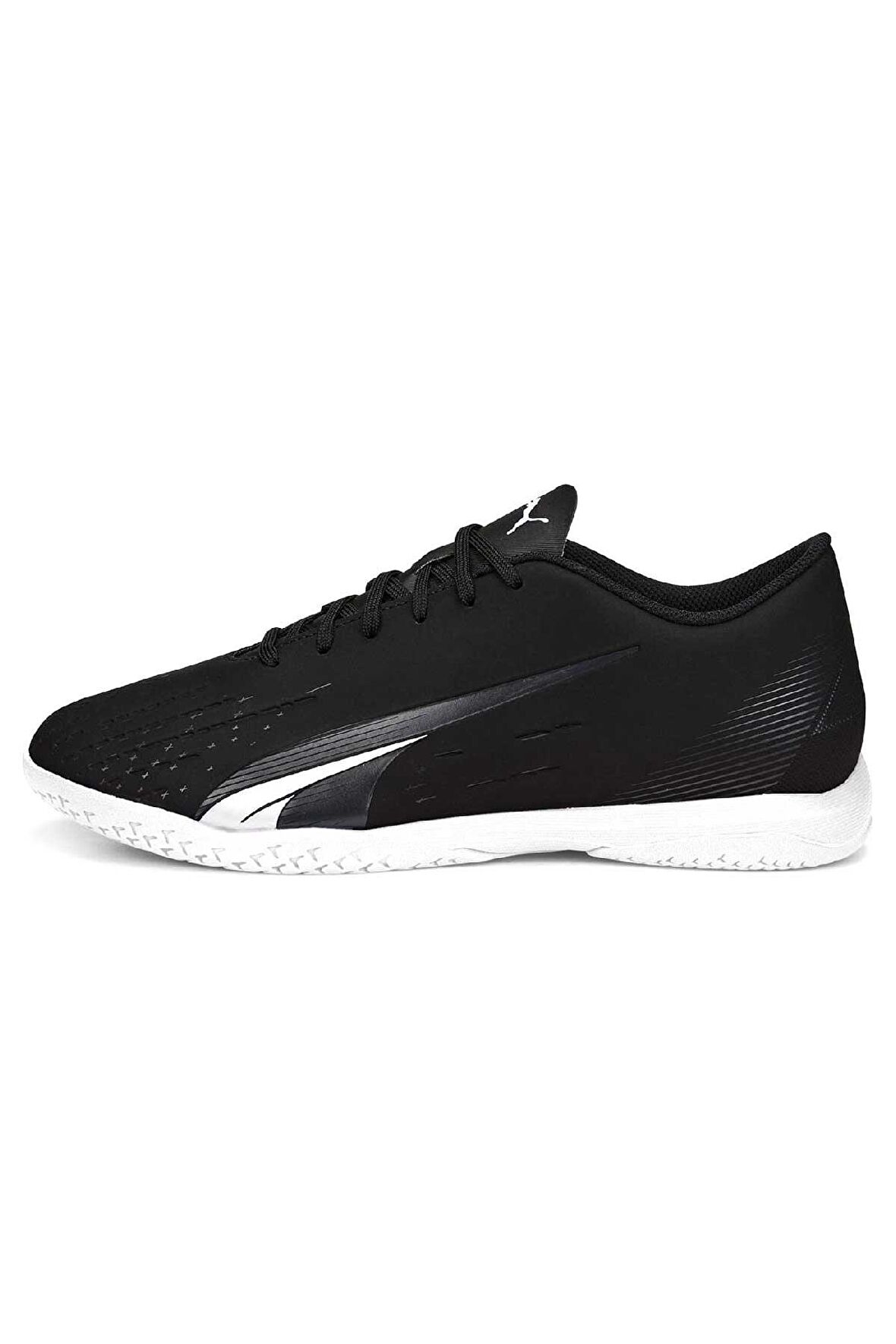 Puma Ultra Play IT Erkek Futsal Ayakkabısı 10722702