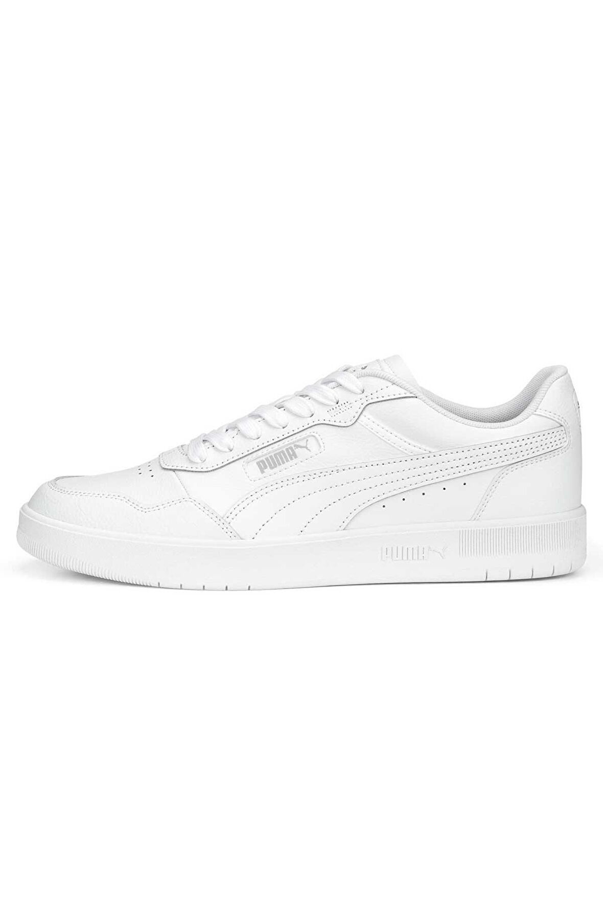 Puma Court Ultra Unisex Spor Ayakkabı 38936802