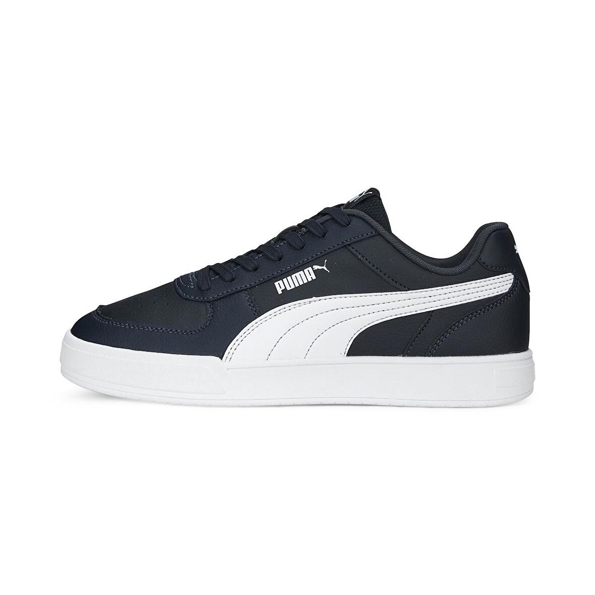Puma 38081023 Caven Erkek Günlük Spor Ayakkabı