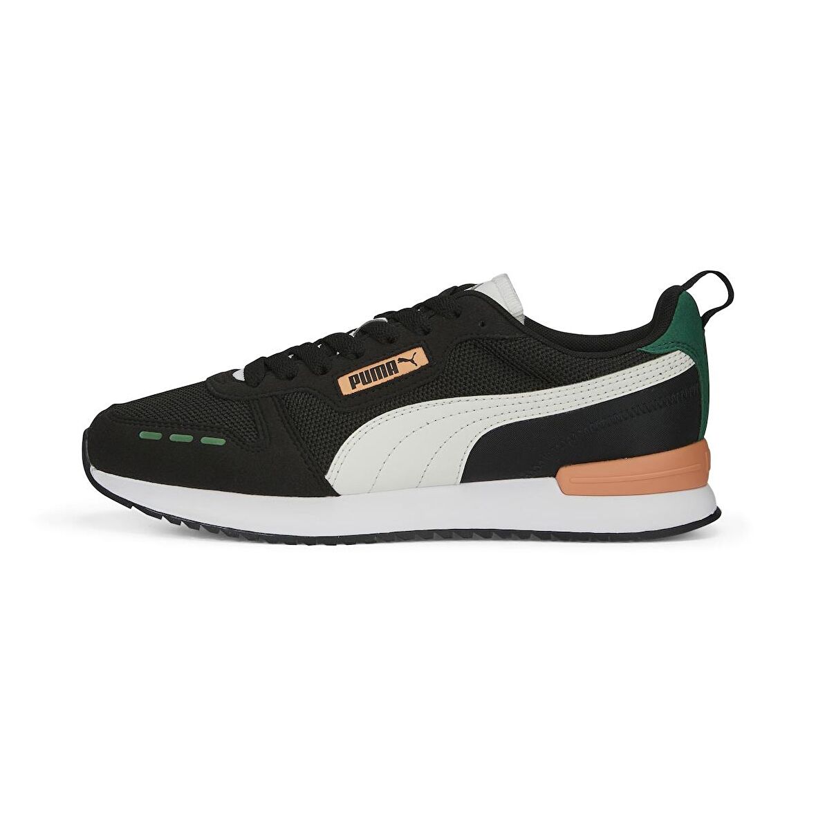 Puma 37311773 R78 Unisex Koşu Ayakkabı