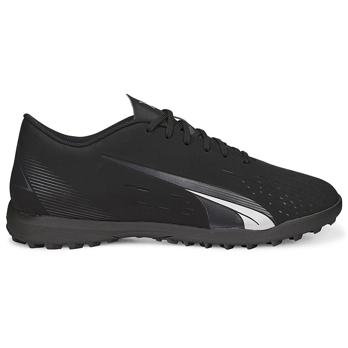Puma Ultra Play Tt Erkek Halı Saha Ayakkabısı