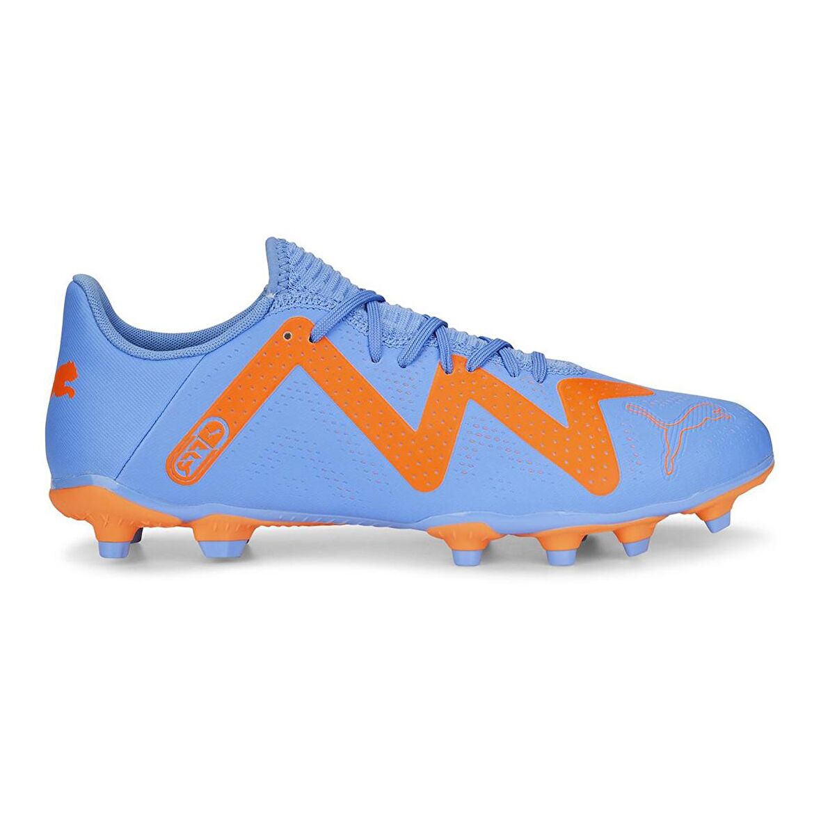 Puma Future Play Erkek Krampon