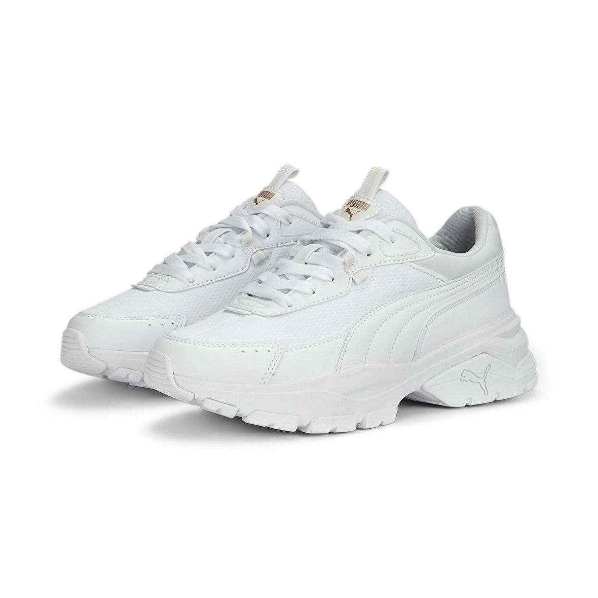 Cassia Via Kadın Sneaker