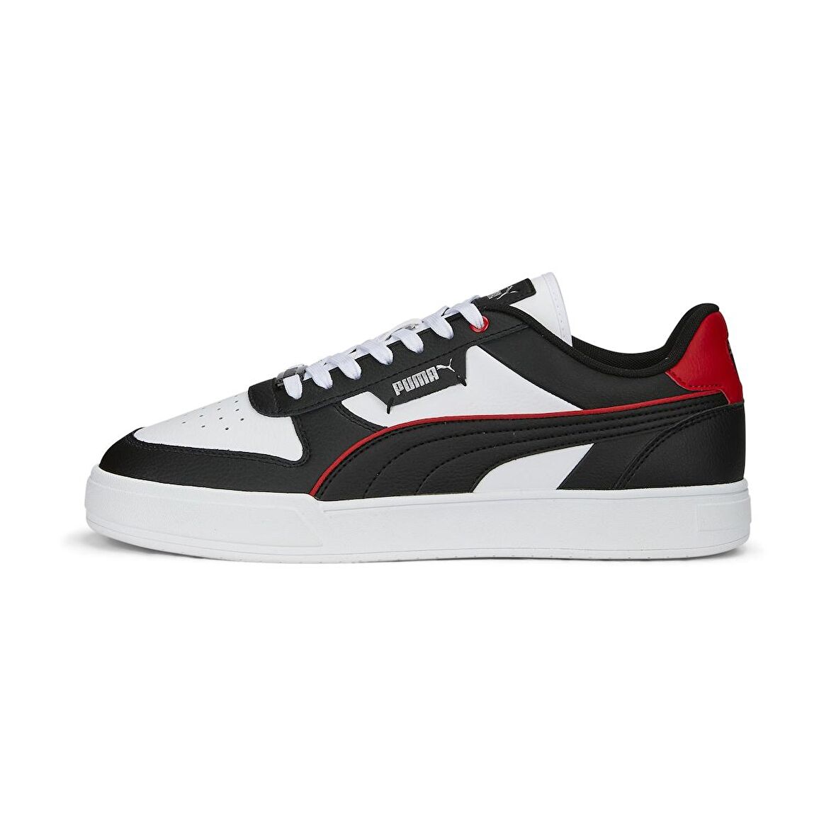 Puma 38495316 Caven Dime Unisex Günlük Spor Ayakkabı