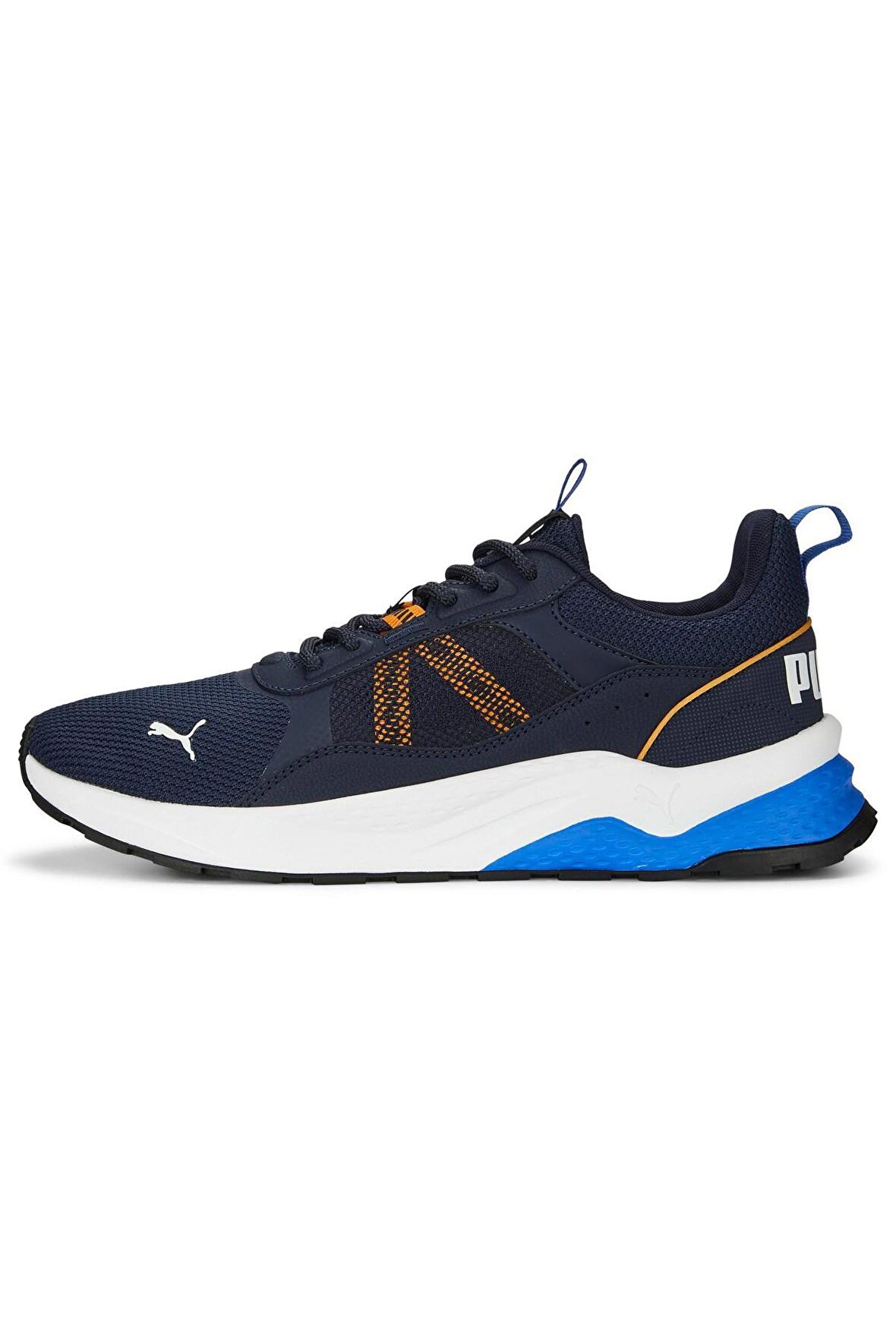 Puma Anzarun 2.0 Erkek Spor Ayakkabı 38921305